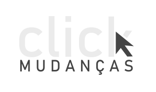 Click Mudanças Logo