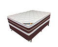 Cama King Size